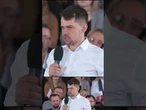 Zeznania Bernarda K. szokują! Kołodziejczak będzie miał uchylony immunitet?