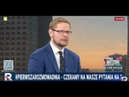 „Asystent, kierowca i miliony...” Jak wyprowadzano pieniądze z Polnordu? | A. Gajcy