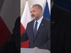 ŻUREK ZNOWU PRZESADZIŁ?! Nowe otwarcie sędziów to parodia wymiaru sprawiedliwości