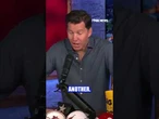 Will Cain on what will happen if Katie Porter is elected as governor of California #shorts #politics