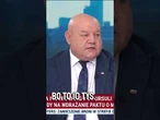 Polityka a rozwój lokalnych samorządów