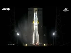 Lancio riuscito per Ariane 6, in orbita il satellite meteo MetOp-SG-A1