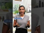 Was du beim nächsten Toilettengang lieber lassen solltest… #gesundheit #wissen #erklärvideo #short