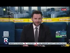 PKW zajmie się debatą Trzaskowskiego w Końskich | #PrzyjacieleRepubliki