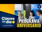 La Vanguardia frente a la ola de desinformación | La influencer rural que desafía a la ciudad