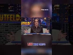 Refusing to work with people with whom you disagree is ridiculous: 'Gutfeld!' #shorts #usa #us #news
