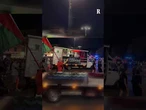 Migliaia di attivisti a Roma per sostenere la Global Sumud Flotilla