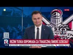 Giertych,Kamraci,Babcia Kasia,Murański-ludzie Tuska,którzy chcą odebrać demokracje | BitwaPolityczna