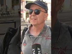 ALTKANZLER SCHOLZ BEKOMMT ACHT NEUE STELLEN: Was halten Sie davon? #shorts