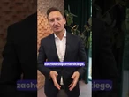 UKŁAD ZAMKNIĘTY ROZPRUTY! Przerażająca KORUPCJA W SAMORZĄDZIE KO!