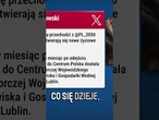 Gazeta Wyborcza i polityczne przywileje - jak zmienia się kariera po przejściu do centrum?