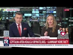 Ujawniamy nowe fakty! Szpitalna afera KO nabiera tempa! | Republika Dzień