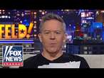 'Gutfeld!': Not much empathy from Don Lemon