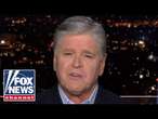 Sean Hannity: The Bidens are the most morally corrupt people in America