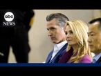 Good Morning America: News to start your day | June 16