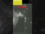 Jak Niemcy niemal złapali lodowego człowieka?