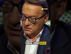 "Krzysztof Olewnik umierał w męczarniach. To jest sprawa, którą będę pamiętał do końca życia"