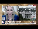 #PiachemWTryby | Dlaczego nikt nie chce spotykać się z Donaldem Tuskiem?