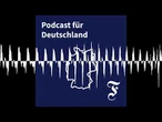 Totalausfall, Lachnummer, Milliardengrab: Ist die Deutsche Bahn noch zu retten?