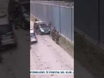 Śledztwo w sprawie zabójstwa sierżanta Mateusza Sitka na granicy z Białorusią