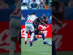 Os Duelistas: Espanha x França