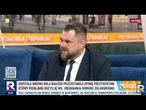 TO ZARAZ! W piątek wchodzi w życie pakt migracyjny! | Przyjaciele Republiki