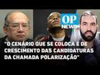 Gilmar Mendes pede vista e adia análise do STF sobre soltura de Robinho | O POVO NEWS