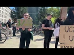 Polscy naukowcy mają dość! „Bez pieniędzy polska nauka UMRZE!”