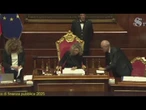 Boccia (Pd): Su Documento programmatico finanza pubblica gravi silenzio Governo e assenza Giorgetti