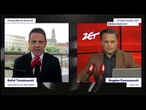 Usunięty wywiad! Trzaskowski przyznał się, że działał razem ze służbami? | Informacje