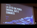 Digitale ed energia, a Innovation Village tavola rotonda di Optima Italia