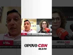 #Economista explica que o #Brasil nunca teve autonomia de fato