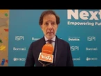 Pompei (Deloitte): Per transizione energetica approccio concreto che favorisca competitività