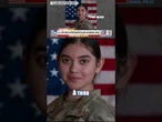 NEW: US troops killed in Middle East attacks identified #foxnews #news #shorts #iran #military
