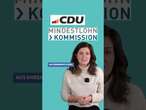 Was wünscht ihr euch für den Mindestlohn? #bundestagswahl2025 #wahlen #mindestlohn #btw2025