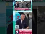 Cenckiewicz: Żurek miał realną władzę. Mógł po prostu odrzucić wniosek prokuratury niemieckiej