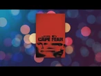 "Cape Fear" : Javier Bardem glaçant dans une co-production Scorsese-Spielberg • FRANCE 24