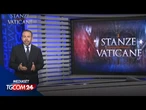 Stanze Vaticane - Puntata speciale - Intervista esclusiva a Gaetano Puzzangaro - 27 settembre 2019