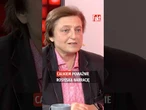 Trump ulega rosyjskiej propagandzie! Dr Bonikowska tłumaczy, dlaczego