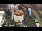 State of emergency declared over southern California chemical incident