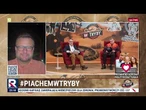 Po co Platformersom vipowski pokój w budynku państwowego szpitala? | Piachem w tryby