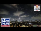 LIVE President Trump is looking to finish what the IDF started in Iran| Brian Kilmeade Show