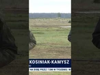 Brak informacji ze strony rządu na temat rakiety w Wyrykach potwierdziło BBN