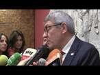 Manovra, Landini (Cgil): 