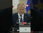 PREMIER TUSK SKŁADA ŻYCZENIA Z OKAZJI DNIA MATKI!