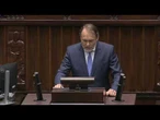 Nowe PRAWO uderzy w polskie firmy! Lorek ostrzega: „Władza będzie mogła ukarać każdego!”