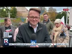 10. Przystanek Niepodległości w Lewinie | Przyjaciele