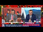 SKUTKI ZAMIESZEK po zabójstwie POLSKIEGO STUDENTA w Southampton! | Michał Rachoń