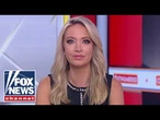 Kayleigh McEnany: This is ALL-OUT WAR