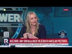 ABW i SKW mają grozić wejściem do Kancelarii Prezydenta | Rewolwer
